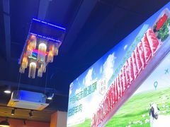 -虾乐园龙虾·夜宵(松江店)
