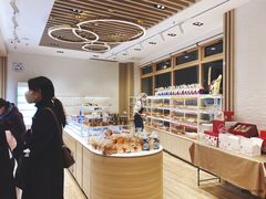 -85度C(苏州石路店)