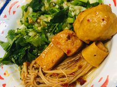 -马路边边串串香(双井直营店)