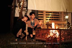 -花漾摄影优选工作室(东莞原创作品店)