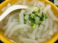 -丁莲芳(红旗路店)