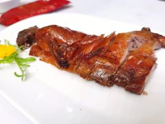 招牌琵琶鸭-沪碟·精菜坊(闵行店)