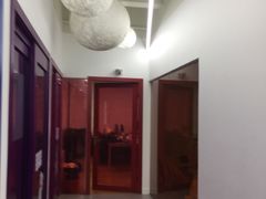 -英孚教育青少儿(河东资深教研中心)