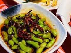 -汉虾王.小龙虾.武汉菜.粤菜(科技园店)