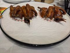 -寻味顺德·珍之宝酒楼(银钻店)