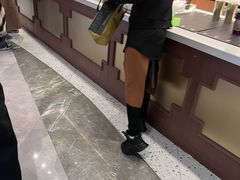 -裕莲茶楼(南京江北虹悦城店)