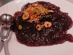 福建老炒糕-王庄阿咪海鲜大排档(象园店)