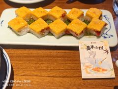 -龍聚祥烧麦馆(鼓楼店)