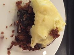 Baker&nbsp;&&nbsp;Spice(国金中心店)-BAKER&SPICE(国金中心商场店)