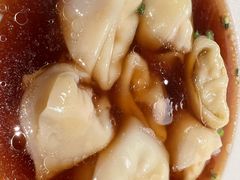 -南小馆(迪士尼小镇店)