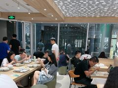 -老乡鸡(融科天地店)