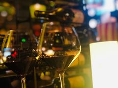 -胡桃里音乐酒馆(大沥店)