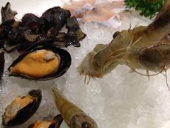 iphone_upload_pic-四季捞