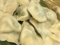 -三姐妹饺子(东木头市店)