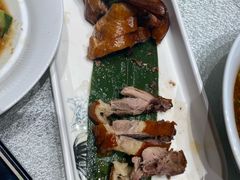 -解家河南菜(金水路店)