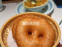 -0776食堂·京城创意菜(七里庄店)