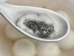 -百年尹氏汤包(湖南路狮子桥店)