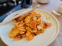 -贵州大厦贵州厅(樱花园西街店)