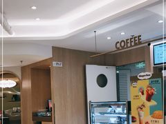 -哈根达斯(武汉天地店)