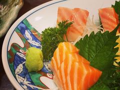-翔峰炭火鳗鱼(悦泰街里公寓店)