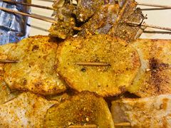 -壹加壹电烤串(总店)