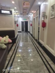 -深圳阳光医疗美容