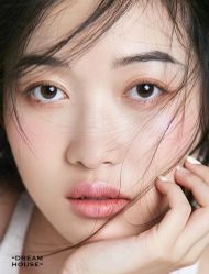 -DREAM HOUSE 梦想屋婚纱摄影