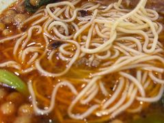 -日月永和中国餐饮名店(东湖店)