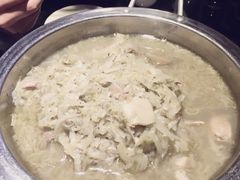 -老六杀猪菜(进乡街店)