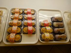 -德懋恭(西大街店)