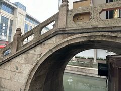 -同心楼(解放北路店)