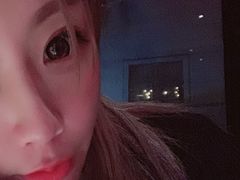 -普朗姆生蚝吧(原建国路店)