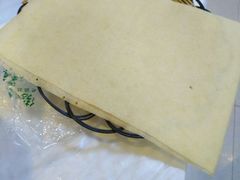 -海滨假日渔家海鲜