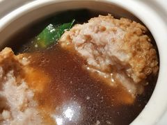 -花园茶楼(兴城西路店)