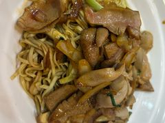 -二扁私房面馆(崂山路店)