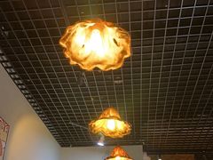 -阿泽料理