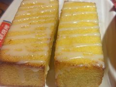 -火联烧烤(学院路创始店)