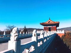 -二一九公园