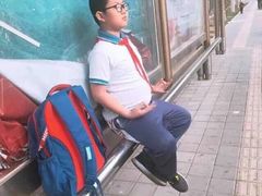 -星巴克(杭州市民中心店)