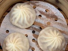 -苏晓玥·手作江南小吃(深圳北站店)