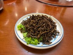 -国俊八大碗饭店