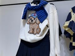 -龙湖杭州滨江天街