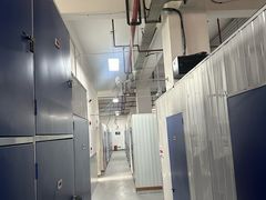 -StorHub趣存自助仓·迷你仓(金桥店)