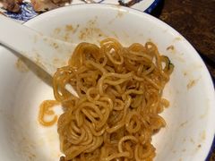 -凤兴鸡煲(宝安海雅店)