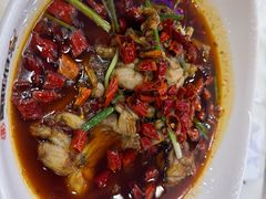 -簋街仔仔小龙虾(总店)