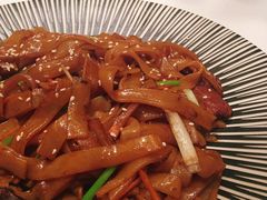 -翡翠小城·海鲜豆捞·广式点心(老佛爷店)