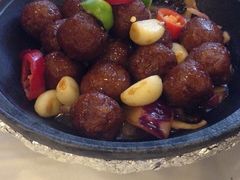 -庐州太太(双岗店)