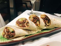 -西部牛排(京华城店)