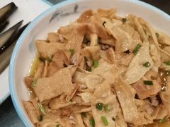 -西江美食舫·江西菜(健德桥店)