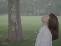 -河南省黄河迎宾馆